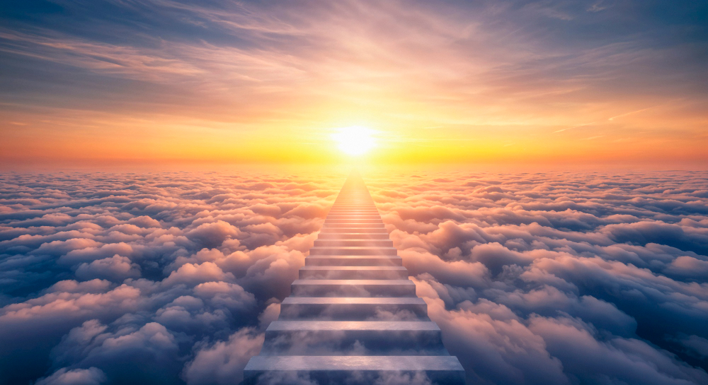 Ясновидение